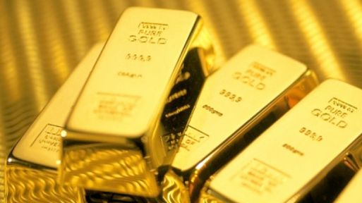 MEM: Producción de oro en Perú caería 20% este año, se recuperaría recién en 2017