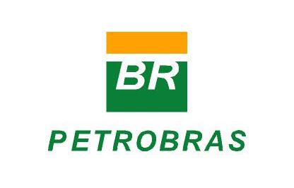 Petrobras impulsa alza de índice de acciones de Brasil