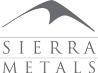 Sierra Metals: Corona cumplirá meta de producción 2014