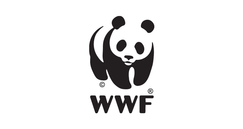 WWFPERÚ presenta el informe Planeta Vivo 2014