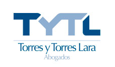 TYTL firma alianza ambiental con RECIDAR