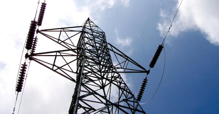 MEM: Producción de energía eléctrica se incrementó en 7% en noviembre