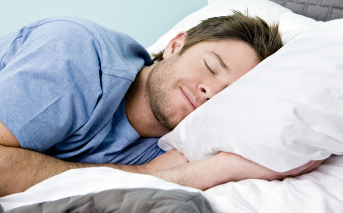 hábitos para dormir-capacitación
