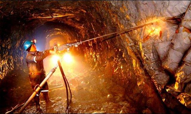 INEI: Minería creció 13.3% en setiembre y mantiene tendencia alcista