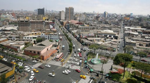 Impuesto Predial subirá 20% en Lima y Callao en el 2016