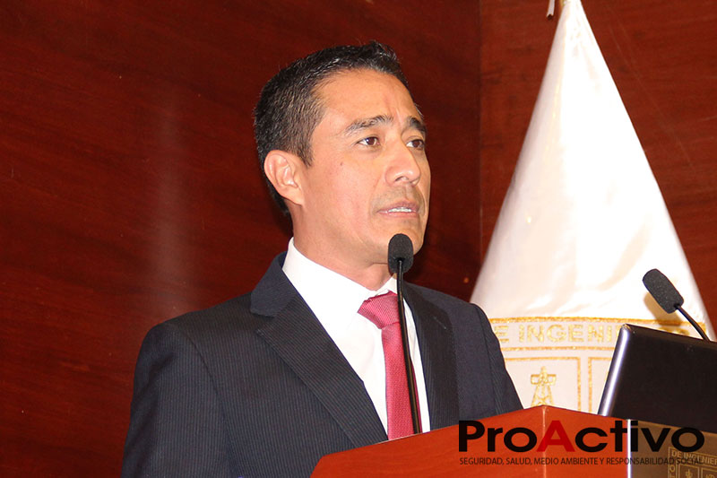 Luis Rivera: Las Bambas aportó en la reducción de la pobreza extrema en Apurímac de 26% a 9%