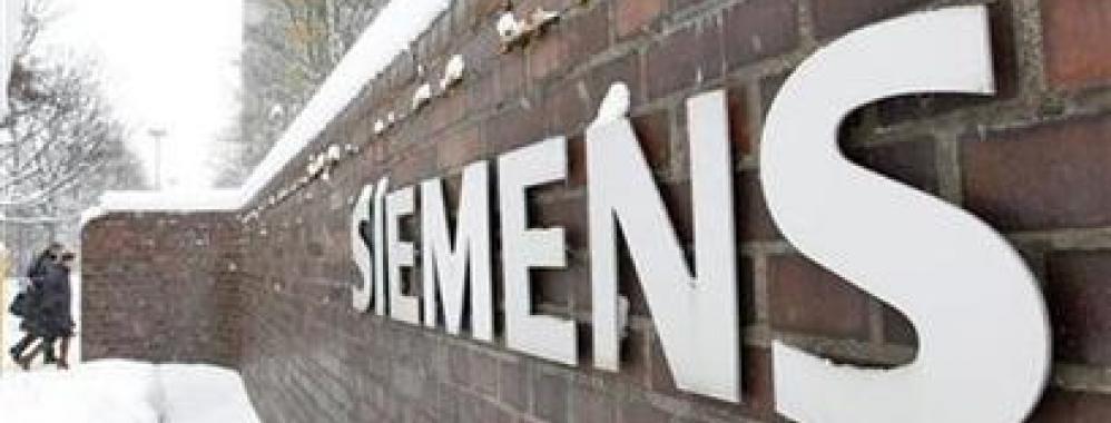 Bolivia otorgó a Siemens proyecto por US$1.168 millones para ampliación de termoeléctricas