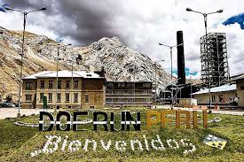 Doe Run Perú: En julio se conocerán bases y cronograma para la expectante subasta