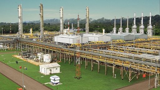 En julio se decidirá destino de concesiones de gas natural en Piura