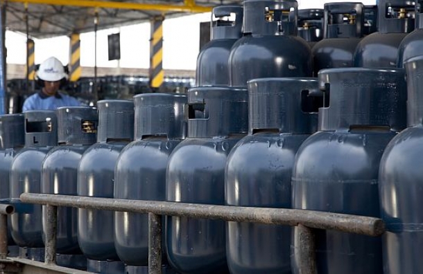 Osinergmin desembolsará 1,5 millones de soles a empresas eléctricas por compras de balón de gas