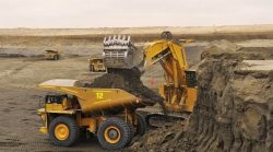 SNMPE: Moquegua, Ica y Junín lideraron ranking de inversiones mineras en Perú