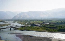 Hidroeléctrica en río Ocoña, Arequipa podría quedar en stand by