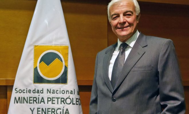 Hay S/. 6,000 mlls. aportados para obras sociales sin utilizar