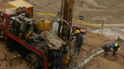 DURAN VENTURES: Alista expansión de Águila de Oro