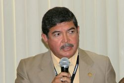 Factibilidad del megapuerto de Tacna casi lista
