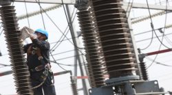 REP participará en dos licitaciones de líneas de transmisión en 2017