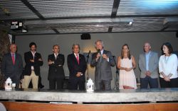 SPDA celebró 30 años de vida institucional y compartió cuatro claves de éxito
