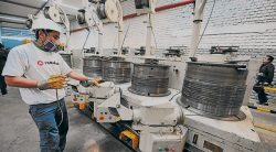 Empleo de técnicos crece casi cinco veces más que el de universitarios en Lima