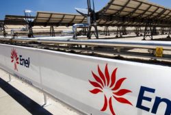 Megainversión: Piura tendrá tres central de energía para el 2018