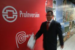 Proinversión: En muchas concesiones se actuó con premura
