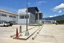 Región San Martín lidera ejecución de inversiones regionales con 82.1%