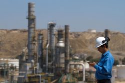 Petroperú afirma que Refinería de Talara será una obra rentable