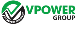 Planta energética VPower Group apunta a la Selva