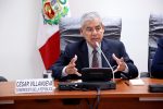 Comisión que investiga derrames de petróleo aprobará plan este viernes