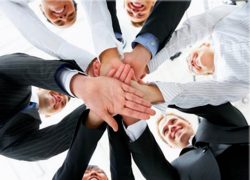 Consejos para reforzar la cultura empresarial