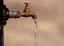 Sedapal anuncia aumento de 10% en tarifa de agua en Lima y Callao desde julio