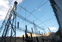 Piura: Privatización de Enosa incrementaría las tarifas de energía