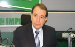 GLP: Alza internacional no debe repercutir en mercado doméstico