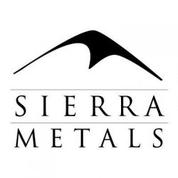 Avances de Sierra Metals en México