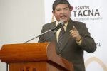 Minsa y MEM garantizan dinero para hospital y proyectos de electrificación en Tacna