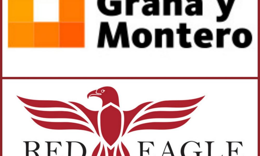 Graña y Montero vendió participación en minera en US$11,5 Mlls.
