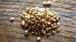 Organizaciones internacionales quieren comprar oro a mineros de Arequipa