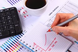 10 claves para crear la misión de tu empresa