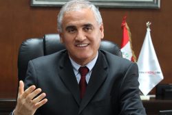 Con bonos hasta  por US$3.000 millones, se financiará modernización de refinería de Talara