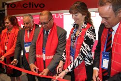 #PDAC2017 (Desde Canadá) TORONTO: EL REPUNTE DE LAS INVERSIONES MINERAS