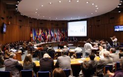 Perú, la tercera economía que más crecerá en América Latina