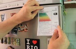 MEM publicó norma que protege al consumidor y reduce el consumo de energía.