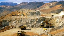 Argentina: Esperan que 10.000 pymes accedan a créditos para impulsar minería