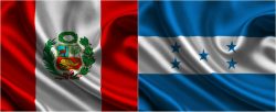 TLC Perú – Honduras fortalece comercio y beneficia a pymes peruanas