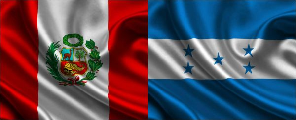 TLC Perú Honduras fortalece comercio y beneficia a pymes peruanas