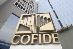 Cofide rechaza medida cautelar que permite a Minera IRL no pagar deuda de US$ 70 millones