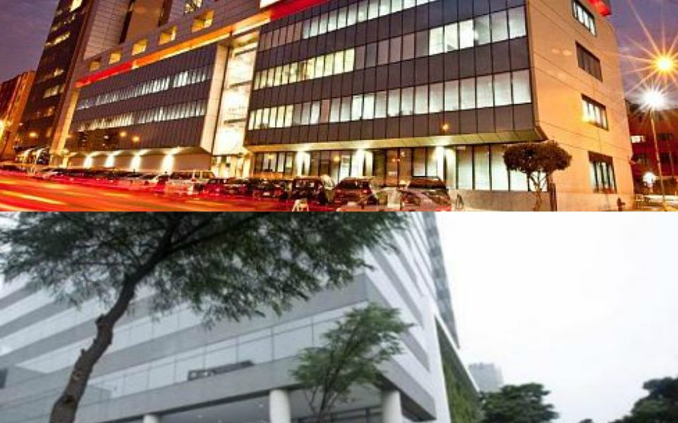 Graña y Montero informa que aún no es incluida en investigación fiscal por caso Odebrecht