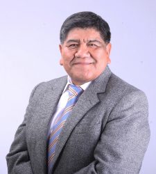 Romulo Mucho:La minería y agro en el Perú es fundamental para la reactivación económica