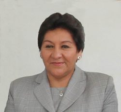 Susana Vilca: ProEXPLO será el termómetro para las inversiones mineras en Perú