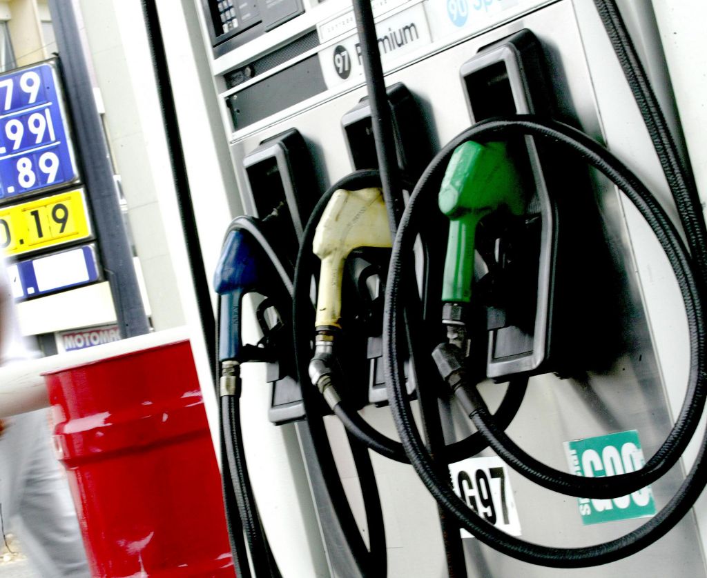 Opecu: Repsol y Petroperú bajaron el precio de gasoholes y gasolinas 90 octanos solo en S/ 0.13 por galón