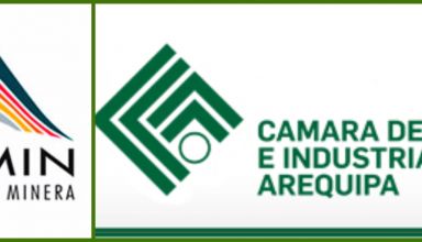 Cámara de Comercio de Arequipa: Todo listo para recibir PERUMIN 33 Convención Minera